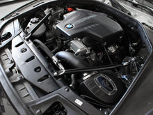 Load image into Gallery viewer, 54-76303_US1.jpg
