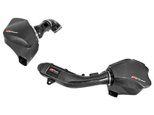 Load image into Gallery viewer, 54-76305-CF_1.jpg