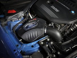 54-76309_LS1.jpg