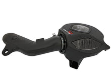 Load image into Gallery viewer, 54-76311_1.jpg