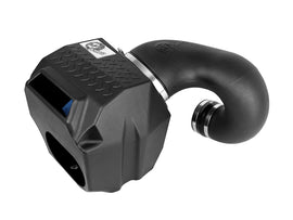 54-80072-1_1.jpg