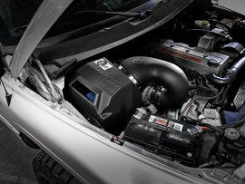 54-80072-1_LS1.jpg