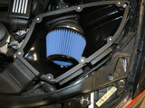 aFe Power 54-81012-C Magnum FORCE Stage-2Si Cold Air Intake System w/ Pro 5R Filter