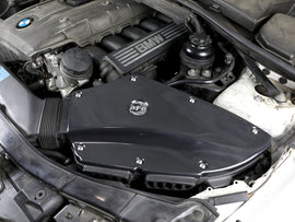 54-81012-C_LS2.jpg
