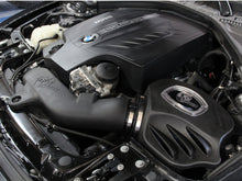Load image into Gallery viewer, 54-82202_US1.jpg