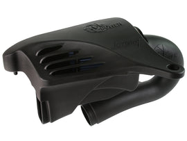 54-82212_1.jpg