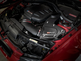 54-82952-C_LS1.jpg