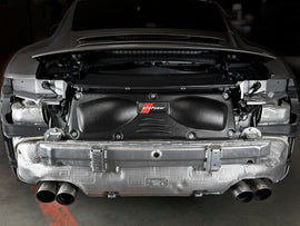 54-83037R_LS1.jpg
