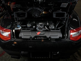 54-83038R_LS1.jpg