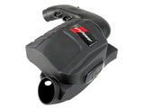 aFe Power 54-83043D Magnum FORCE Stage-2Si Cold Air Intake System w/ Pro DRY S Filter