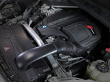aFe Power 54-83043R Magnum FORCE Stage-2Si Cold Air Intake System w/ Pro 5R Filter