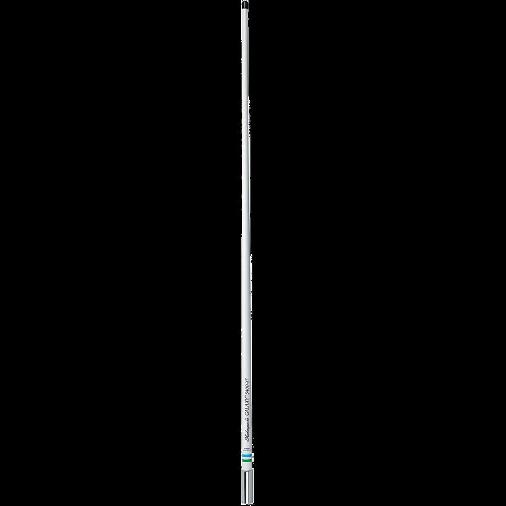 SHAKESPEARE 5400-XT 4' GALAXY VHF ANTENNA  3DB