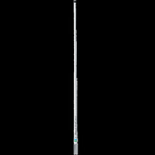 Load image into Gallery viewer, SHAKESPEARE 5400-XT 4' GALAXY VHF ANTENNA  3DB