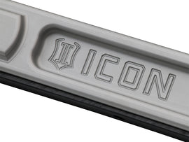 54000_detail_WEB_LARGE.jpg