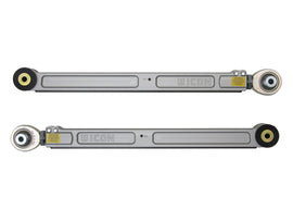54000_matte_pair_WEB_LARGE.jpg