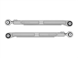 54002_Tundra_Rear LowerLinks_STRT_web_large.jpg