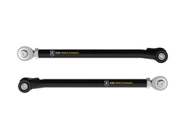 54003T_Toyota_Rear_LowerLinks_web_large.jpg