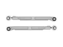 54003_Toyota_Rear_LowerLinks_web_large.jpg