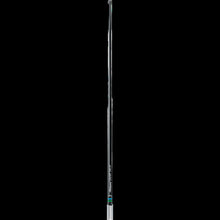 Load image into Gallery viewer, SHAKESPEARE 5401-XT 4' GALAXY VHF ANTENNA 3DB  BLACK