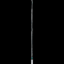 SHAKESPEARE 5401-XT 4' GALAXY VHF ANTENNA 3DB  BLACK