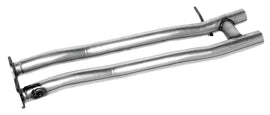 Dynomax 54020 Dynomax 54020 Exhaust Pipe