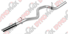 Load image into Gallery viewer, Dynomax 54057 Dynomax 54057 Exhaust Tail Pipe