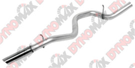 Dynomax 54057 Dynomax 54057 Exhaust Tail Pipe