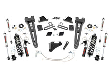 Load image into Gallery viewer, 6 Inch Lift Kit  |  Diesel  |  Radius Arm  |  C/O V2 | Ford F-250 Super Duty (11-14)