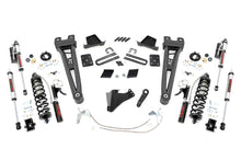 Load image into Gallery viewer, 6 Inch Lift Kit  |  Diesel  |  Radius Arm  |  C/O Vertex | Ford F-250 Super Duty (11-14)
