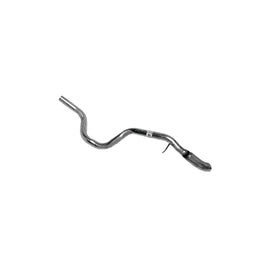 WALKER EXHAUST 54079 TAIL PIPE