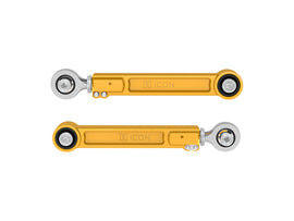 54102G_24TundraSeqTacoUpper_LINKS_web_large.jpg