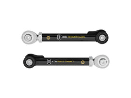 54102T 24Tacoma Upper Links-1_web_large.jpg