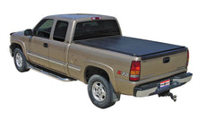 Load image into Gallery viewer, Truxedo 541101 Lo Pro - 88-98 C/K 1500/88-00 C/K 2500/3500 6'6"