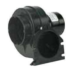 JOHNSON PUMP 54124 3' BLOWER FLANGE MOUNTED 12V