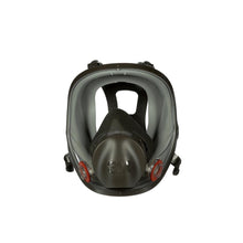 Load image into Gallery viewer, 3M 54145 3M  FULL FACEPIECE REUSABLE RESPIRA