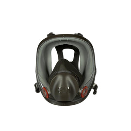 3M 54145 3M  FULL FACEPIECE REUSABLE RESPIRA