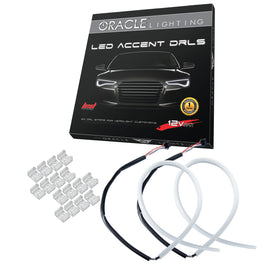 5416-002.jpg