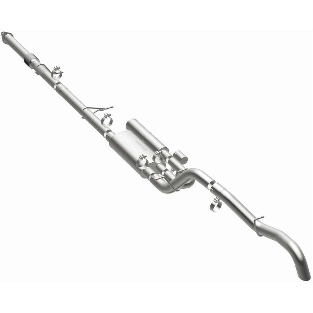 19648_Angle.jpg