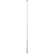 Load image into Gallery viewer, SHAKESPEARE 5420-XT 4' GALAXY AM/FM ANTENNA  WHITE