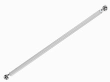 Load image into Gallery viewer, 54202_Tundra_TrackBar_STRT_web_large.jpg