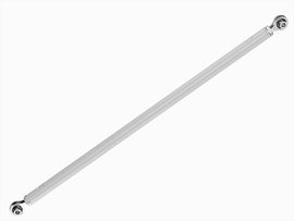 54202_Tundra_TrackBar_STRT_web_large.jpg