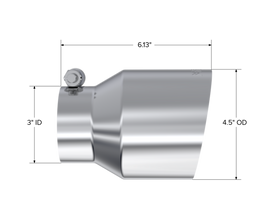 T5180_Measurement.png