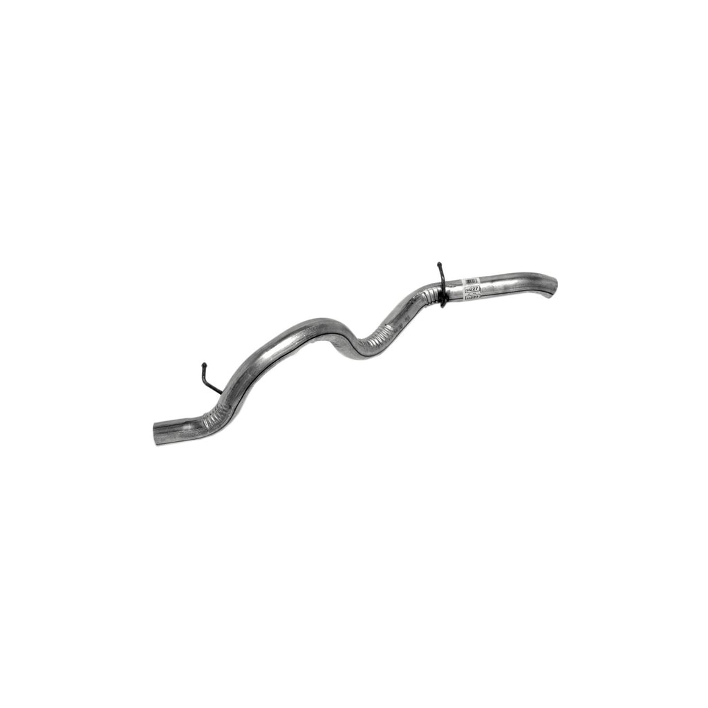 WALKER EXHAUST 54227 TAIL PIPE