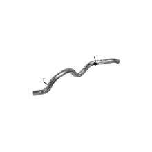 Load image into Gallery viewer, WALKER EXHAUST 54227 TAIL PIPE