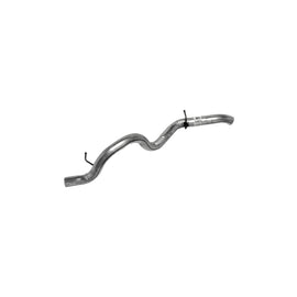 WALKER EXHAUST 54227 TAIL PIPE