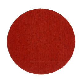 3M 54251 3M PART