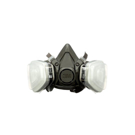 3M 54252 3M  PERFORMANCE PAINT PROJECT RESPI