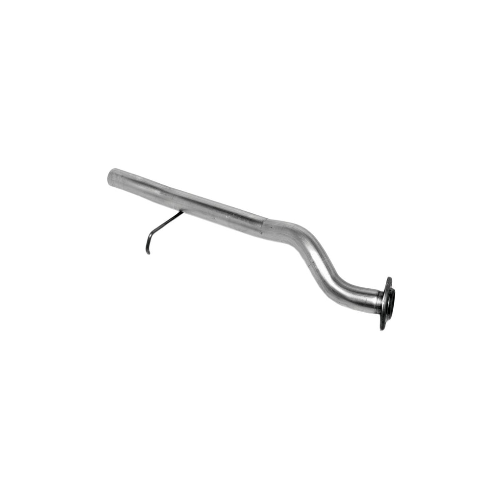 WALKER EXHAUST 54257 EXTENSION PIPE