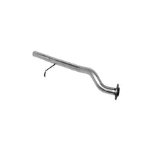 Load image into Gallery viewer, WALKER EXHAUST 54257 EXTENSION PIPE