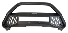 Load image into Gallery viewer, Go Rhino 542970T Front end protection with light mounting options for modern bumper styles